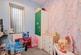 Additional image 21 of Packmoor, Stoke-on-Trent ST7