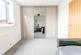 Additional image 13 of Beautifully presented town house, ideally situated within Yatton village