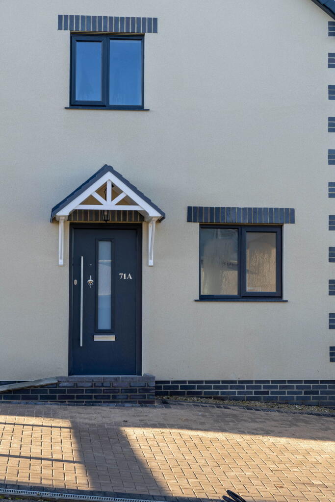 Additional image 17 of Feltham Drive, Frome, BA11 5AQ