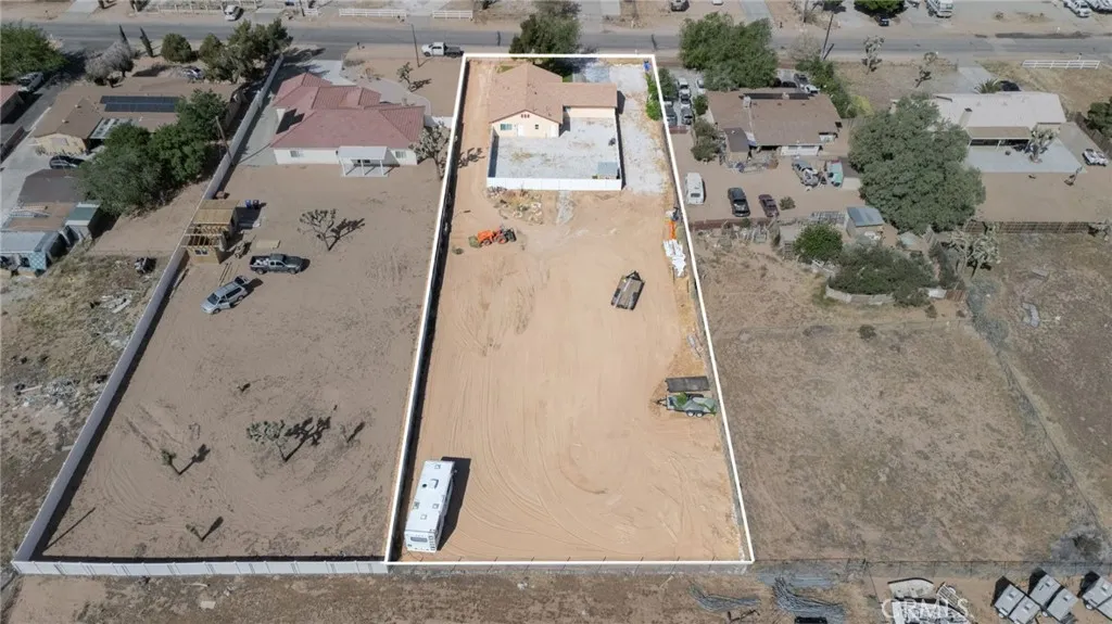 Additional image 116 of 12419 Pawnee Rd, Apple Valley, CA 92308