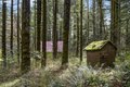 Additional image 33 of 121 Pacific Rd, Stevenson, WA, 98648
