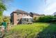 Additional image 22 of Tarnbeck Drive, Ormskirk L40