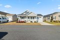 2058 Shore Rd, Seaville, NJ, 08230