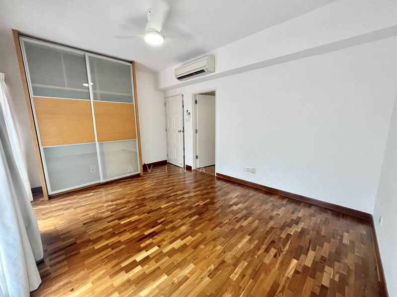 Additional image 13 of Lloyd Road Singapore