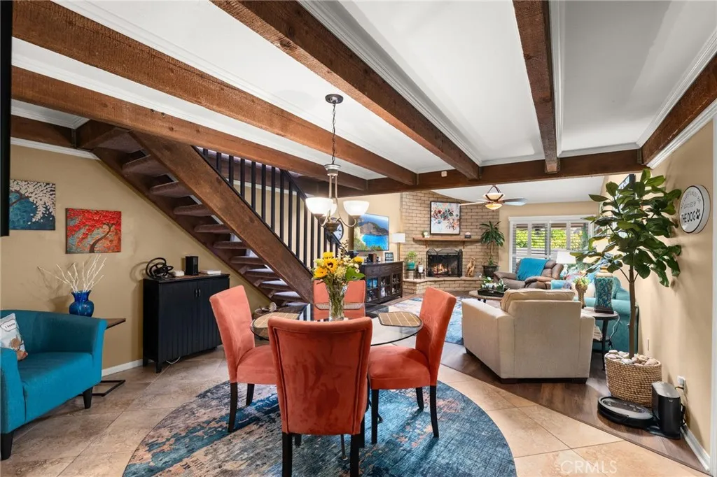 Additional image 2 of 11494 Los Molinos Way, Riverside, CA 92505
