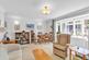 Additional image 3 of Woodsland Road, Hassocks, BN6 8ET