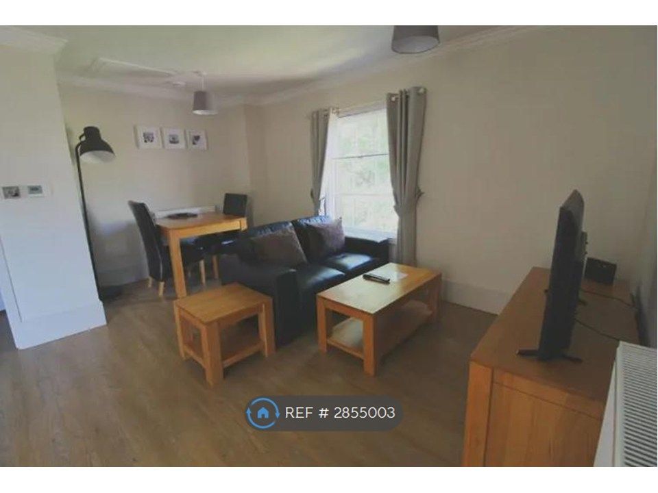 Additional image 3 of 1 bed flat to rentFrancis Druett House, Newbury RG14
