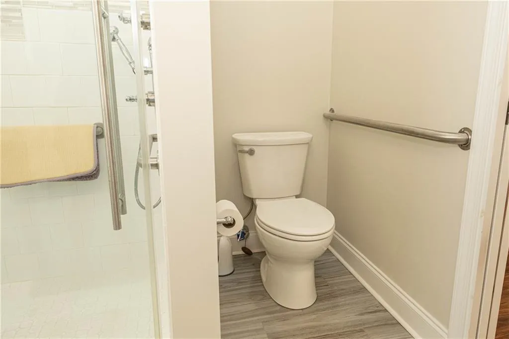 Additional image 39 of 3508 23rd Drive, Valley, AL 36854
