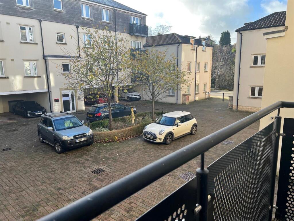 Additional image 7 of Grist Court, Bradford-On-Avon