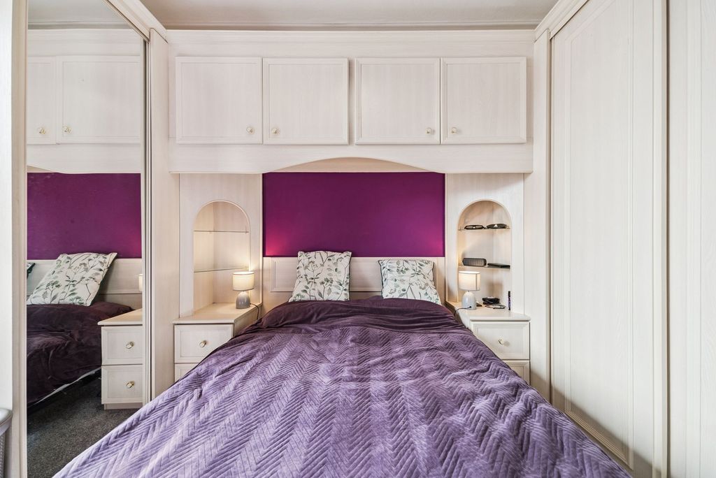 Additional image 10 of 1 bed flat for sale34 East Argyle Street, Helensburgh G84