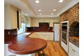 Additional image 5 of 21021 Calle Caminata, Lake Forest, CA, 92630
