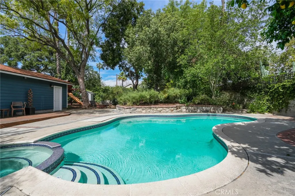 Additional image 52 of 371 E Claremont St, Pasadena, CA 91104
