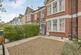Additional image 13 of London SW12
