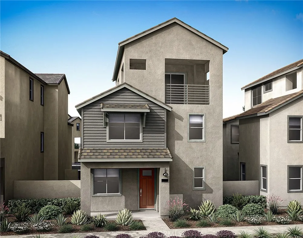 Additional image 6 of 27316 Bear Paw Lane, Valencia, CA 91381