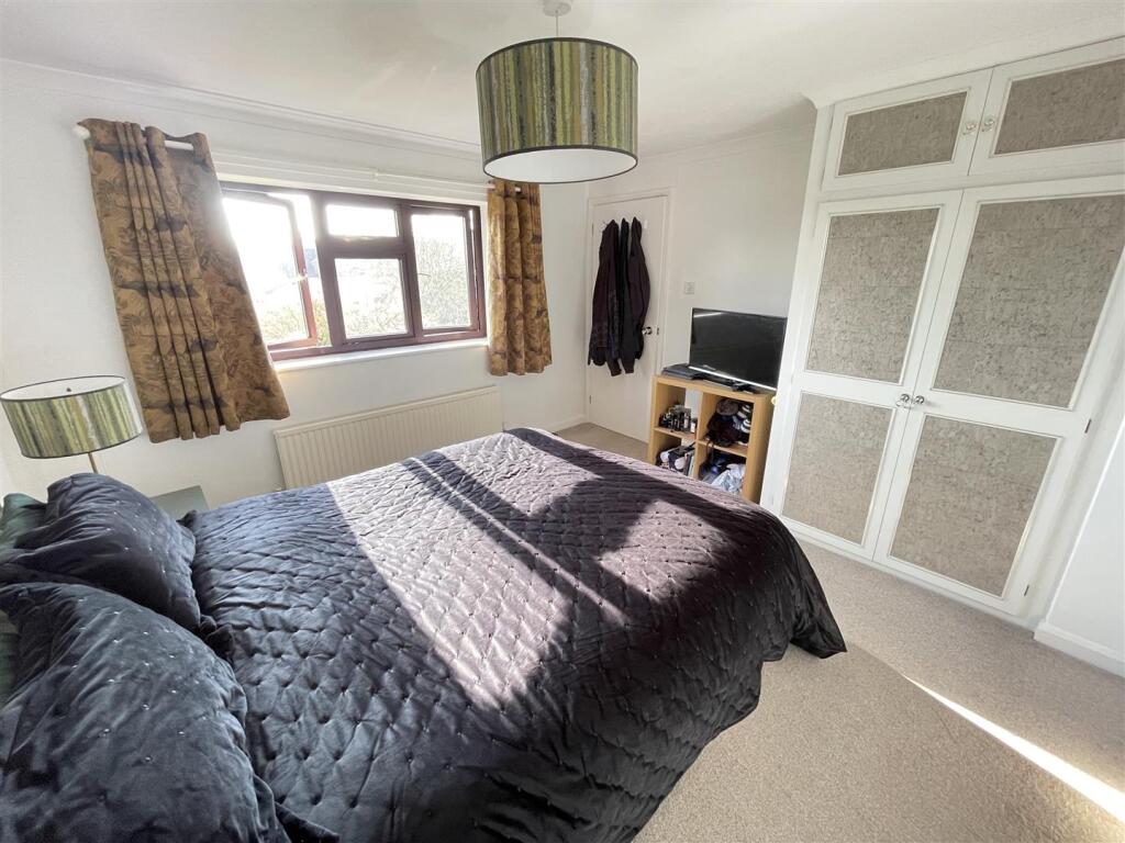 Additional image 8 of St. Marys Close, Wylye