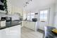 Additional image 9 of Woodlands Residential Park, Treharris, Merthyr Tydfil, CF46 5AR