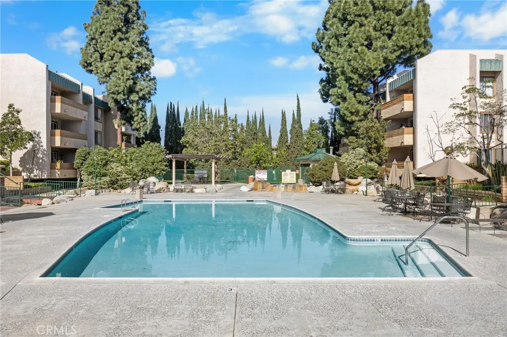Additional image 69 of 12121 Centralia Street Unit 302, Lakewood, CA 90715