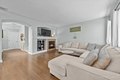 Additional image 10 of 6421 Cherrywood Ct, Fox Lake, IL, 60020