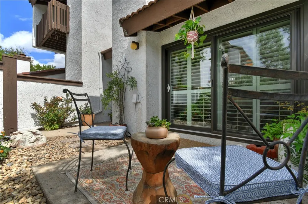 Additional image 15 of 6265 Canoga Ave Unit 53, Woodland Hills, CA 91367