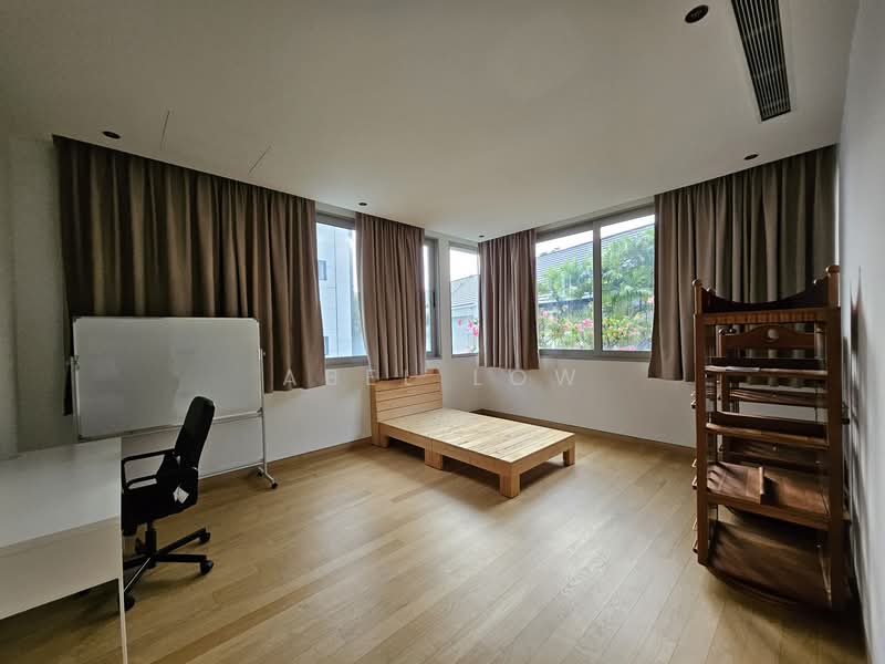 75 STEVENS ROAD