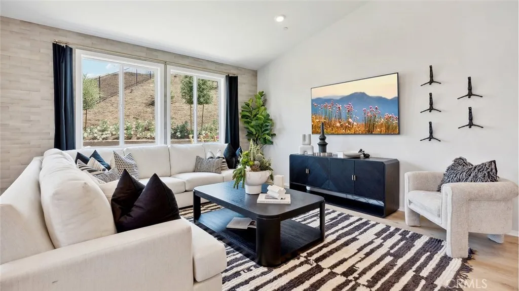 Additional image 4 of 11416 Forge Road, Corona, CA 92883