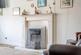 Additional image 4 of Aire Road, Wetherby