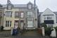 Bryn Goleu Avenue North, Holyhead, Isle of Anglesey, LL65