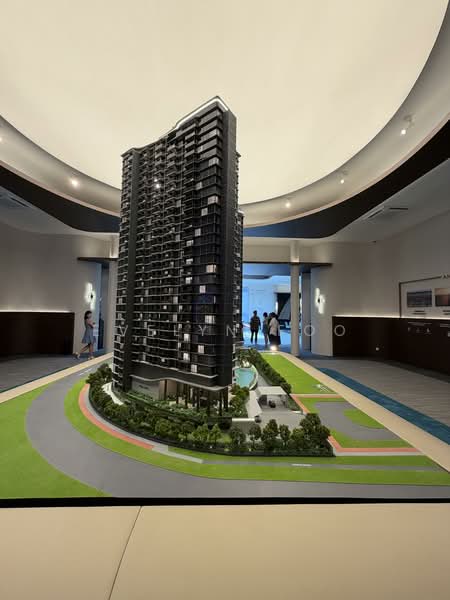 Bayshore Road photo 2
