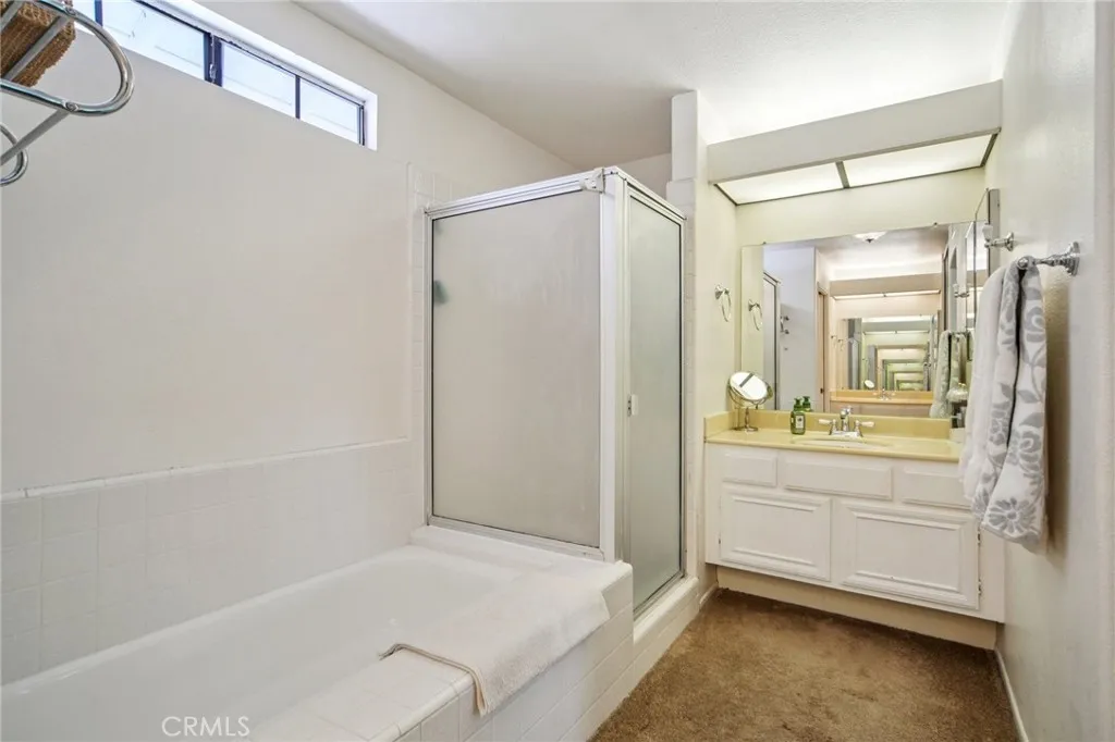 Additional image 93 of 21159 Via Noriega, Yorba Linda, CA 92887