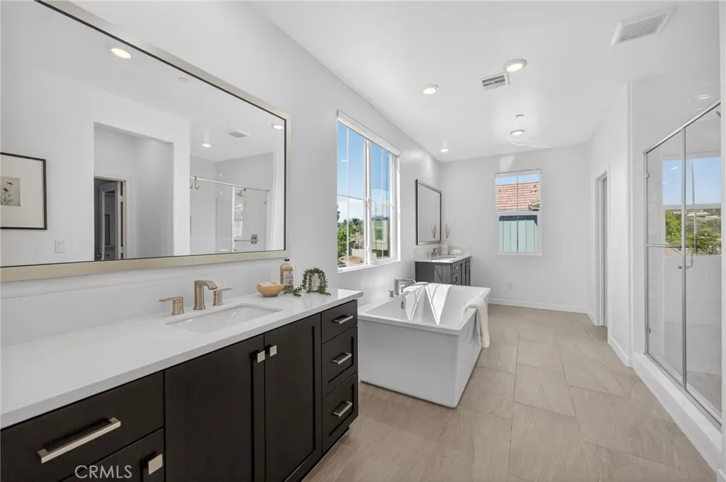 Additional image 88 of 26018 Meadow Drive, San Juan Capistrano, CA 92675