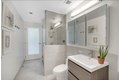 Additional image 6 of 206 Front St Apt 5B, Brooklyn, NY, 11201