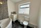 Additional image 8 of Milton Road, Wolverhampton WV10