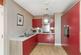 Additional image 4 of 21B (Flat 2) Brunswick Road, Edinburgh, EH7 5FN