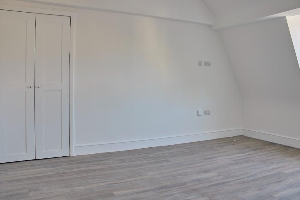 Additional image 3 of Bladud Buildings, Bath, Somerset, BA1