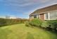 Additional image 15 of Scrubwood Lane, Beverley