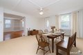 Additional image 5 of 35 Ramapoo Rd, Ridgefield, CT, 06877