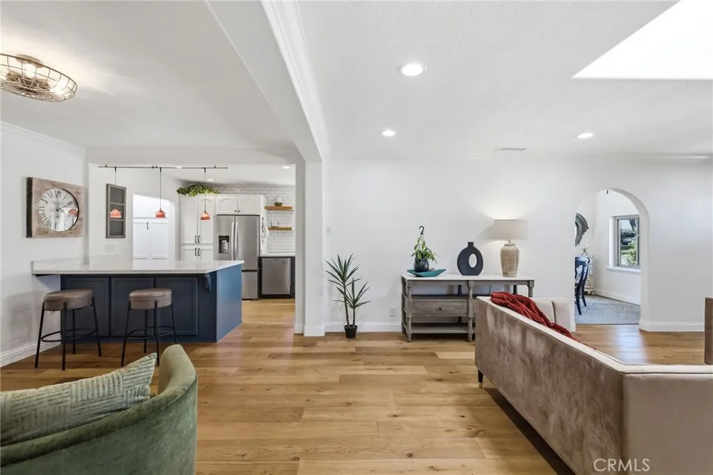 Additional image 86 of 3916 W 171st St, Torrance, CA 90504