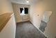 Additional image 8 of Ashton Old Road, Manchester, M11