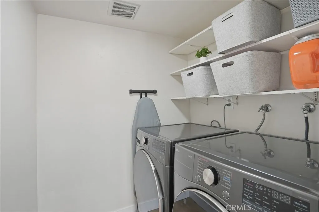 Additional image 11 of 3362 La Mesa Dr Unit 5, San Carlos, CA 94070