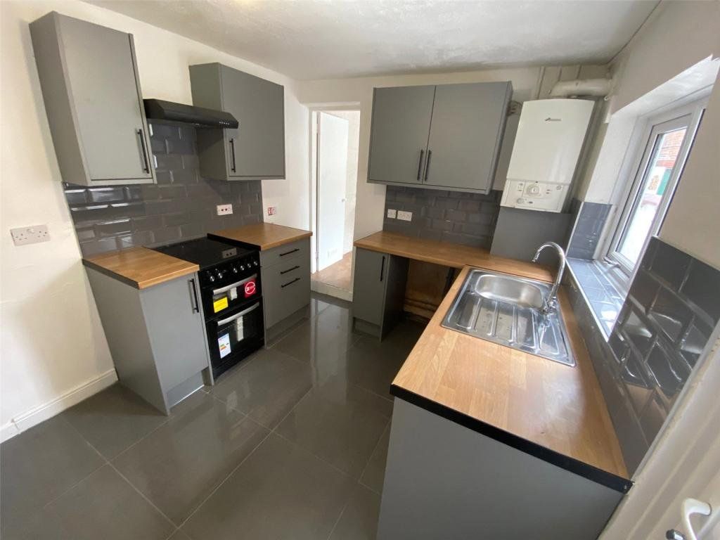 Additional image 3 of 3 bed terraced house to rentVernon Road, Chester, Cheshire CH1