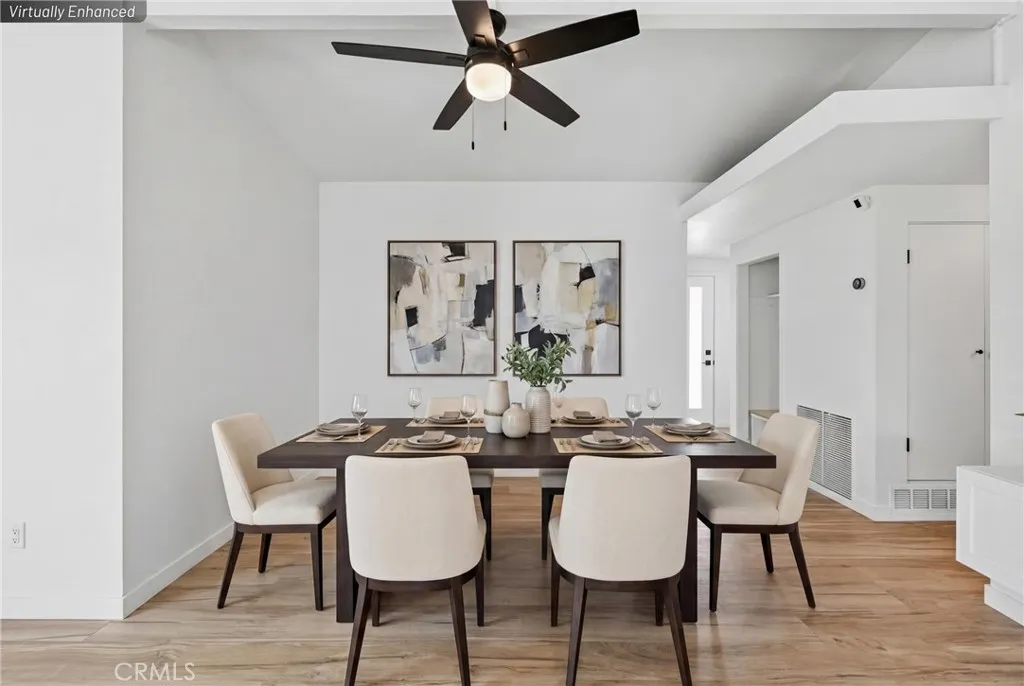 Additional image 91 of 3210 E Janice Street, Long Beach, CA 90805