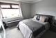 Additional image 8 of Manywells Crescent, Cullingworth, Bradford, BD13