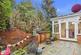 Additional image 20 of Lodge Lane, Bridgnorth WV15