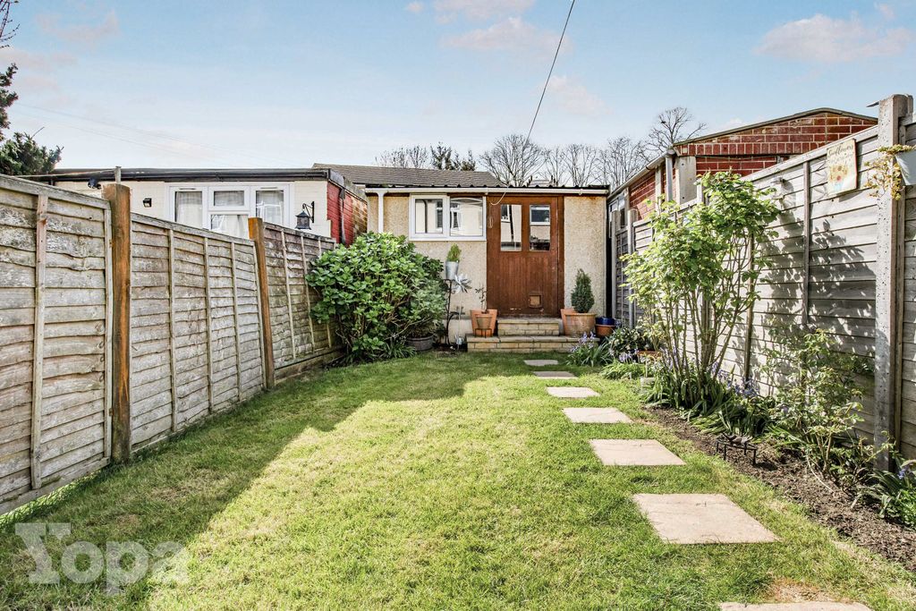 Additional image 13 of 2 bed terraced house for saleSunland Avenue, Bexleyheath DA6