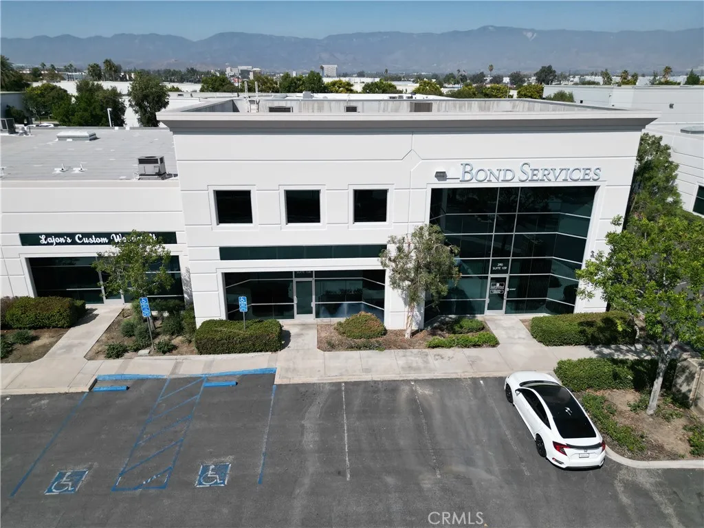 Additional image 22 of 290 W Orange Show Rd Unit 108, San Bernardino, CA 92408