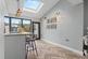 Additional image 15 of Gaveston Road, Coventry, CV6