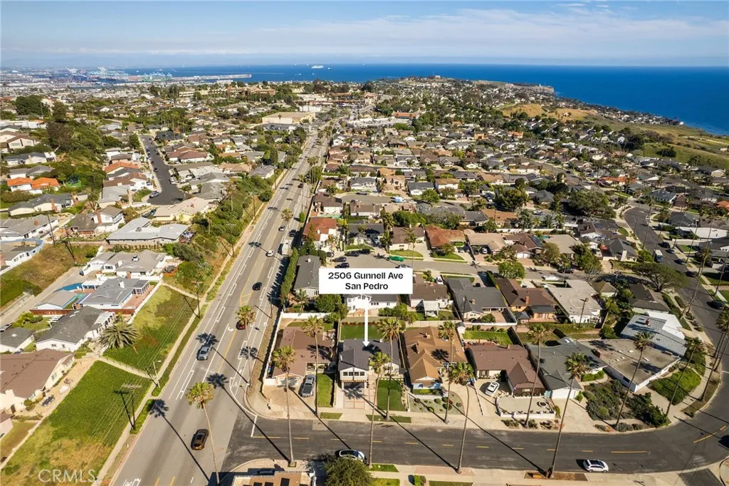 Additional image 111 of 2506 Gunnell Ave, San Pedro, CA 90732