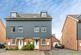 Additional image 2 of Stoneham Way, Basingstoke, Hampshire, RG24