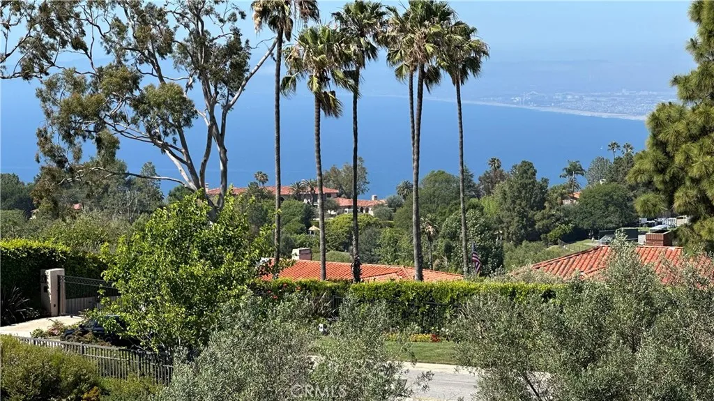Additional image 6 of 1400 Via Arco, Palos Verdes Estates, CA 90274