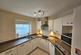 Additional image 2 of Welford Road, Kingsthorpe, NN2 8FR